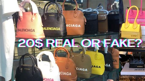 fake luxury bags in dubai|fake markets in dubai.